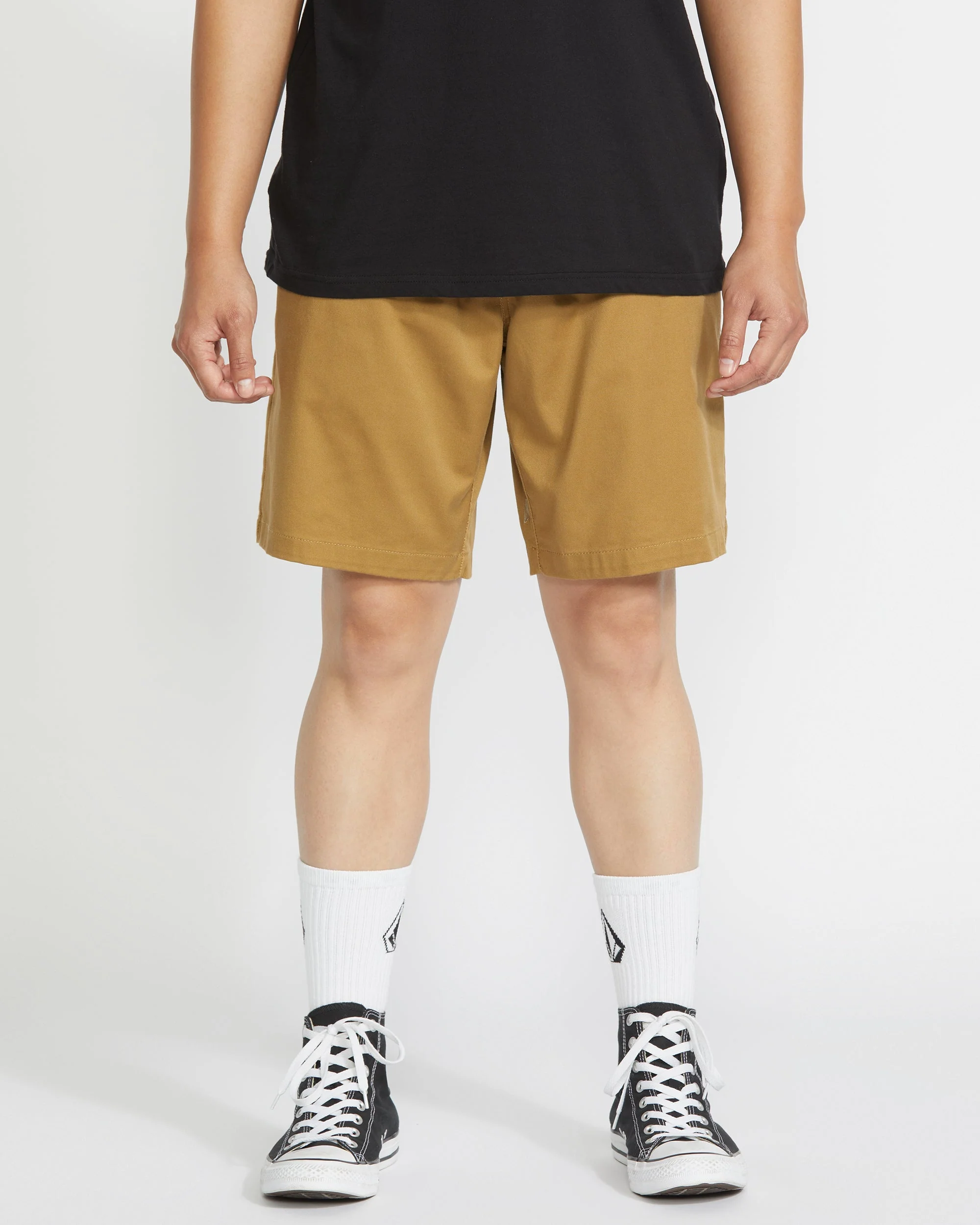 SHORT MASCULINO VOLCOM FRICKIN EW